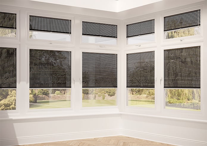 Venetian, Jacobean - Perfect Fit Blind - Image 10